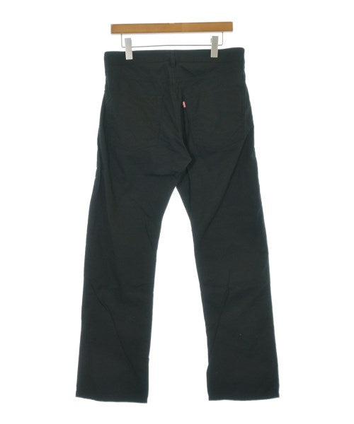JUNYA WATANABE MAN กางเกง อื่น