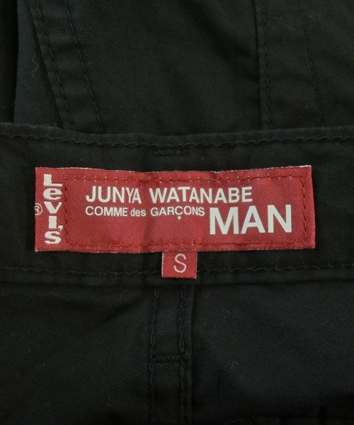 JUNYA WATANABE MAN กางเกง อื่น