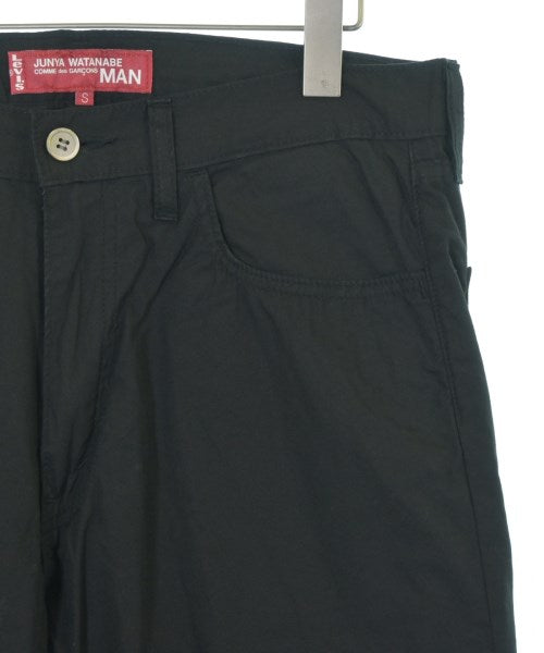 JUNYA WATANABE MAN กางเกง อื่น
