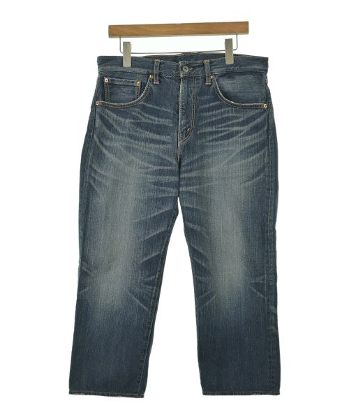 JUNYA WATANABE MAN ยีนส์