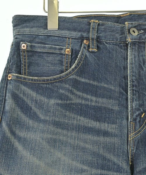 JUNYA WATANABE MAN ยีนส์