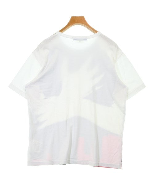 JUNYA WATANABE MAN เสื้อยืด/เสื้อท็อปส์