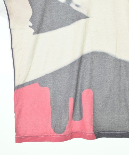 JUNYA WATANABE MAN เสื้อยืด/เสื้อท็อปส์