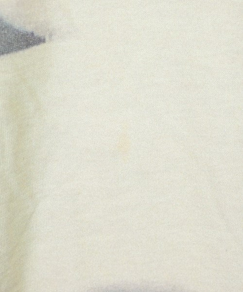 JUNYA WATANABE MAN เสื้อยืด/เสื้อท็อปส์