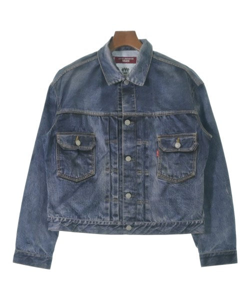 JUNYA WATANABE MAN แจ็คเก็ตทำงาน