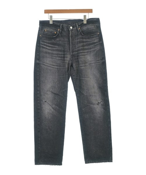 JUNYA WATANABE MAN ยีนส์