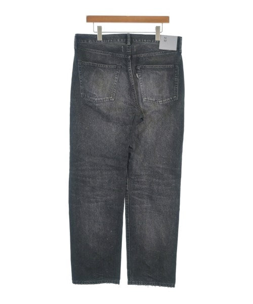 JUNYA WATANABE MAN ยีนส์