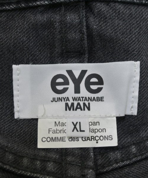 JUNYA WATANABE MAN ยีนส์