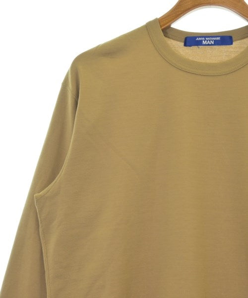 JUNYA WATANABE MAN เสื้อยืด/เสื้อท็อปส์