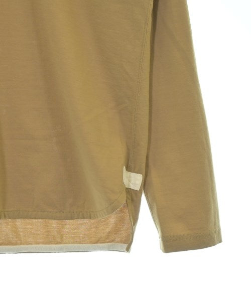 JUNYA WATANABE MAN เสื้อยืด/เสื้อท็อปส์