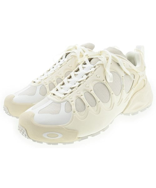 JUNYA WATANABE MAN รองเท้าผ้าใบ