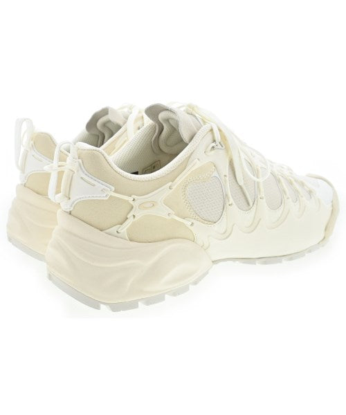 JUNYA WATANABE MAN รองเท้าผ้าใบ