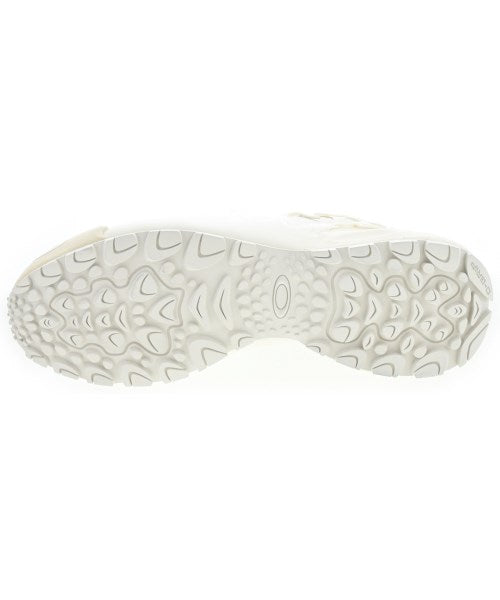 JUNYA WATANABE MAN รองเท้าผ้าใบ