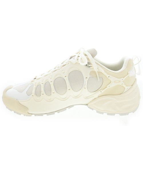 JUNYA WATANABE MAN รองเท้าผ้าใบ