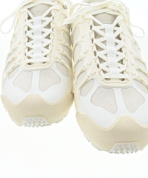 JUNYA WATANABE MAN รองเท้าผ้าใบ