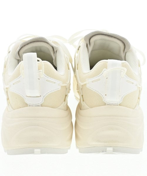 JUNYA WATANABE MAN รองเท้าผ้าใบ