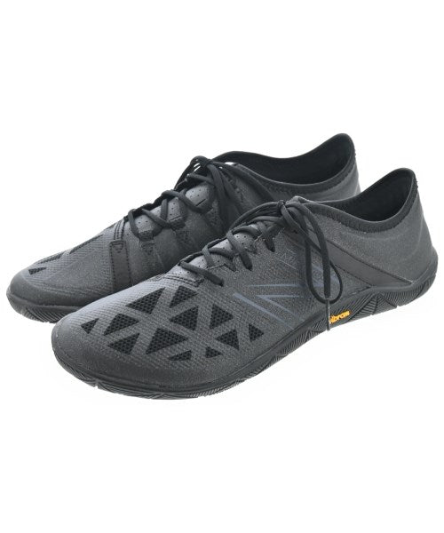 JUNYA WATANABE MAN รองเท้าผ้าใบ