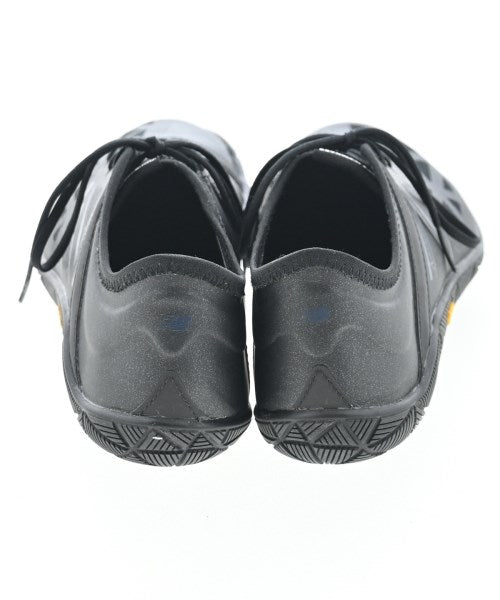 JUNYA WATANABE MAN รองเท้าผ้าใบ