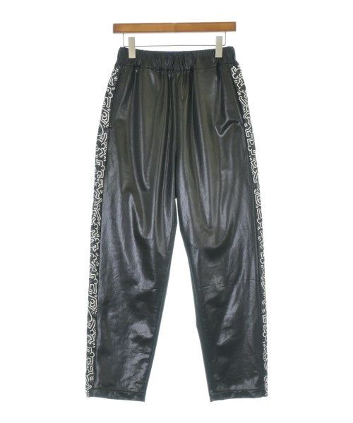 JUNYA WATANABE MAN กางเกง อื่น
