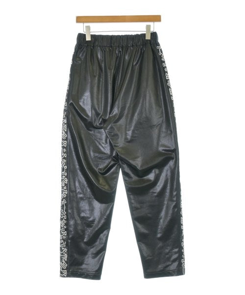 JUNYA WATANABE MAN กางเกง อื่น