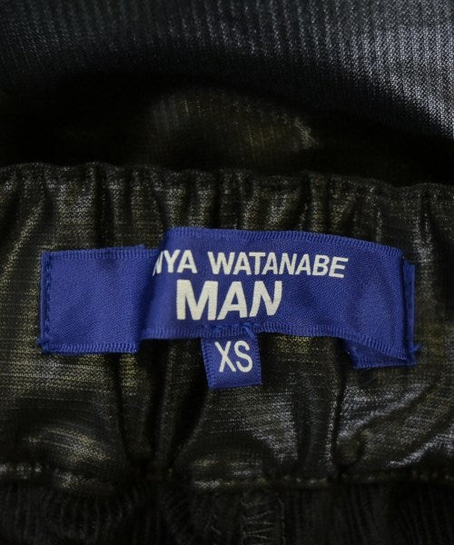 JUNYA WATANABE MAN กางเกง อื่น