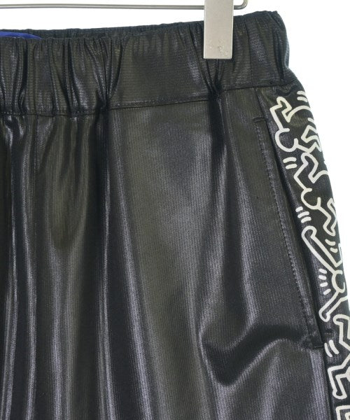 JUNYA WATANABE MAN กางเกง อื่น