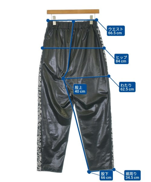 JUNYA WATANABE MAN กางเกง อื่น