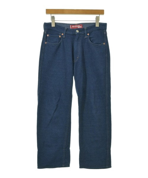 JUNYA WATANABE MAN กางเกง อื่น