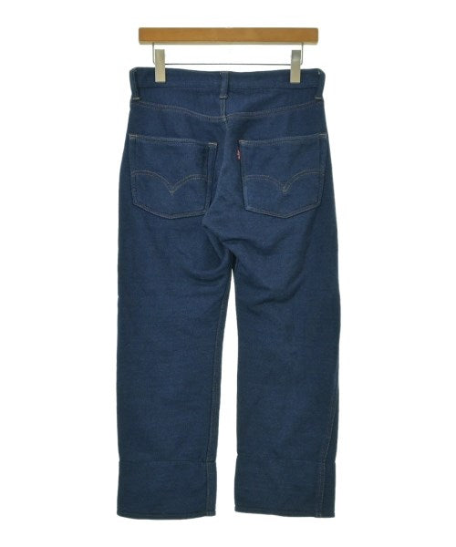 JUNYA WATANABE MAN กางเกง อื่น