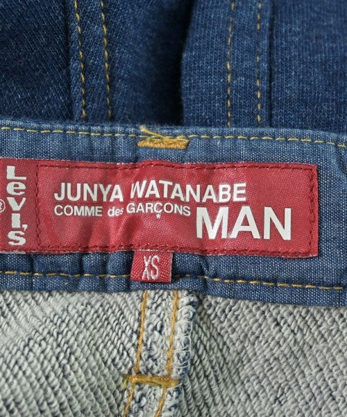 JUNYA WATANABE MAN กางเกง อื่น