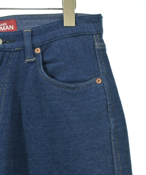 JUNYA WATANABE MAN กางเกง อื่น