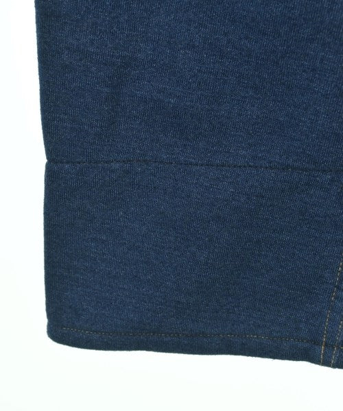 JUNYA WATANABE MAN กางเกง อื่น