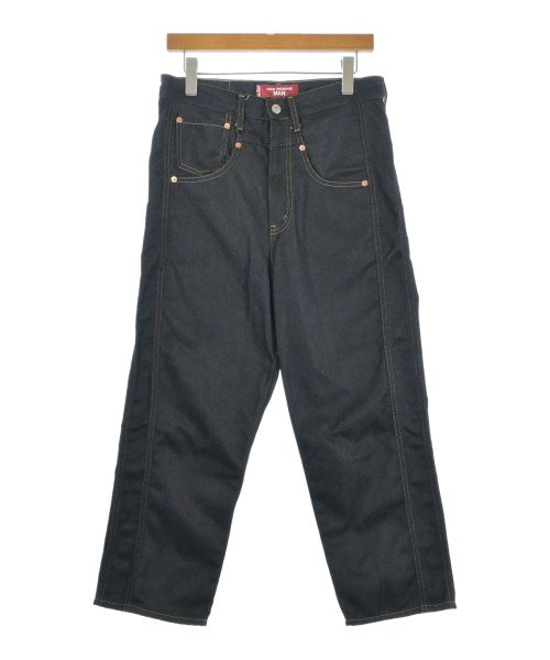 JUNYA WATANABE MAN ยีนส์