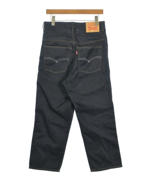 JUNYA WATANABE MAN ยีนส์