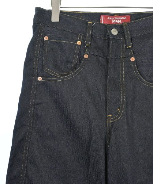 JUNYA WATANABE MAN ยีนส์