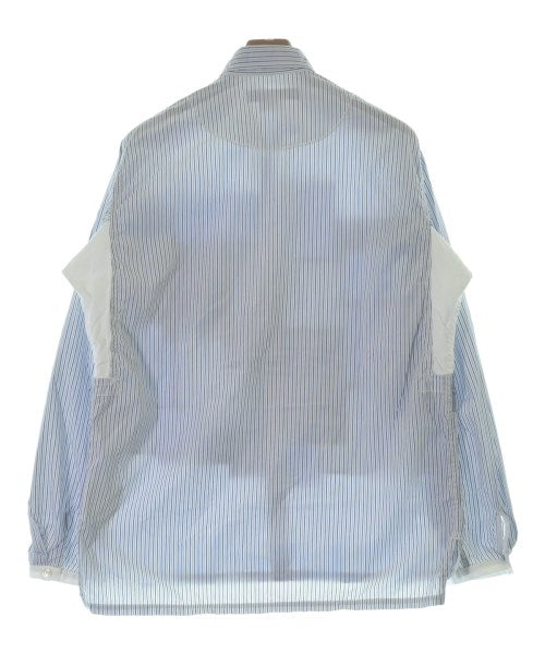 JUNYA WATANABE MAN เสื้อลำลอง