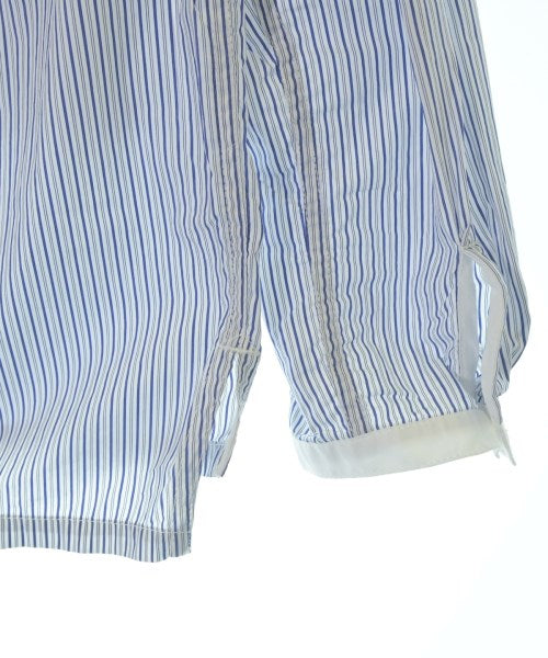 JUNYA WATANABE MAN เสื้อลำลอง