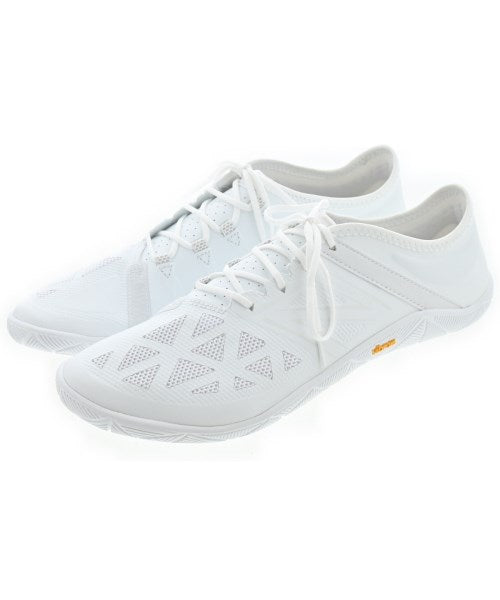 JUNYA WATANABE MAN รองเท้าผ้าใบ