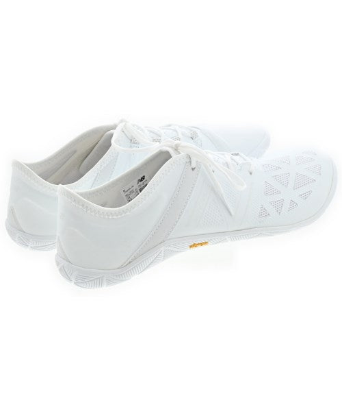 JUNYA WATANABE MAN รองเท้าผ้าใบ