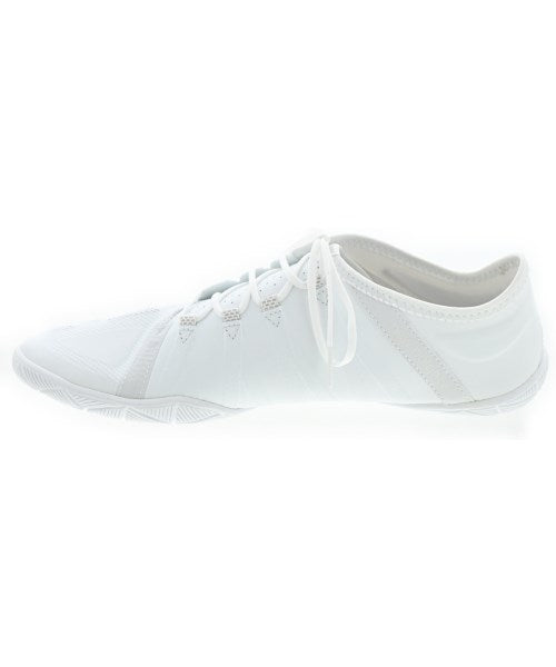 JUNYA WATANABE MAN รองเท้าผ้าใบ