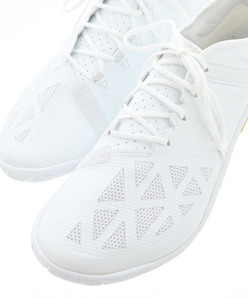 JUNYA WATANABE MAN รองเท้าผ้าใบ