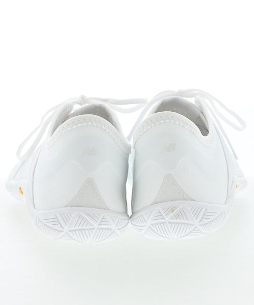 JUNYA WATANABE MAN รองเท้าผ้าใบ