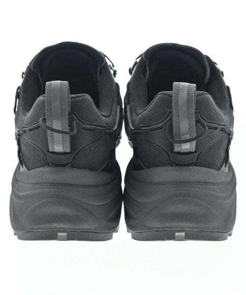 JUNYA WATANABE MAN รองเท้าผ้าใบ