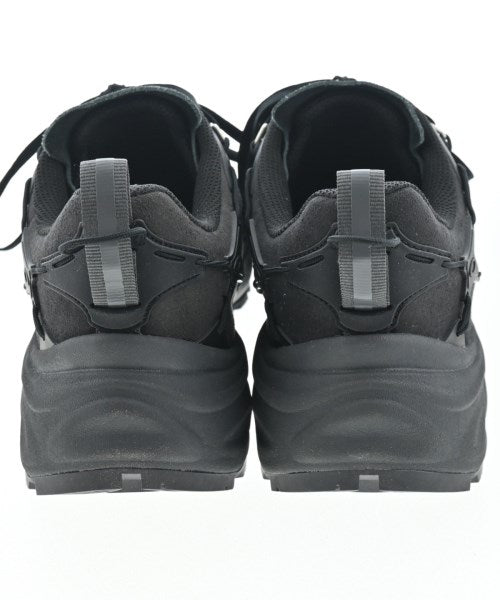 JUNYA WATANABE MAN รองเท้าผ้าใบ