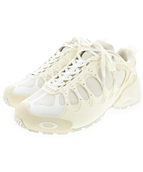 JUNYA WATANABE MAN รองเท้าผ้าใบ
