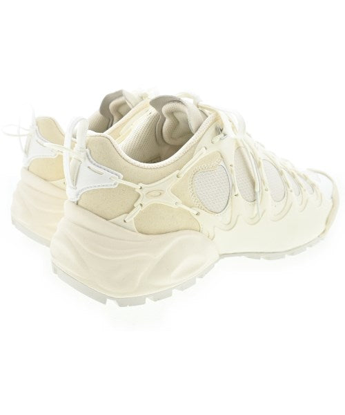 JUNYA WATANABE MAN รองเท้าผ้าใบ