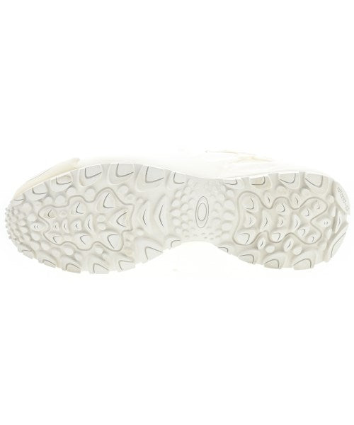JUNYA WATANABE MAN รองเท้าผ้าใบ