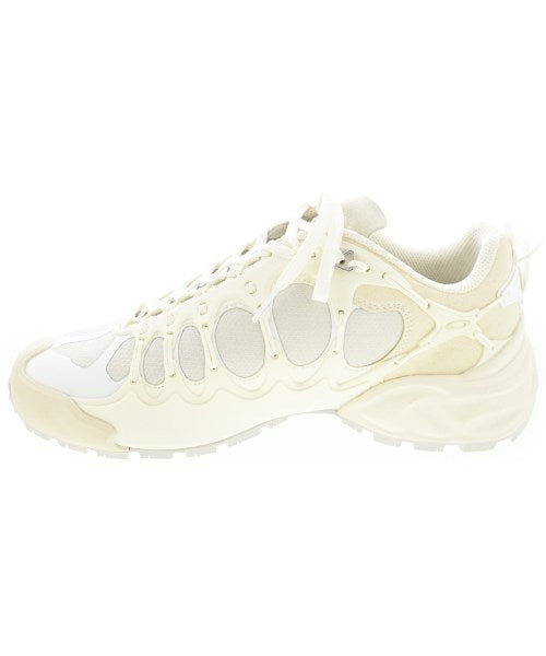 JUNYA WATANABE MAN รองเท้าผ้าใบ