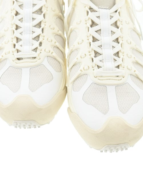 JUNYA WATANABE MAN รองเท้าผ้าใบ