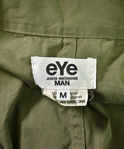 JUNYA WATANABE MAN เสื้อโค้ท อื่น